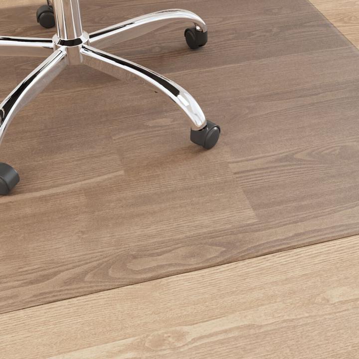 Produktbild VidaXL Becky (150 x 115 cm)