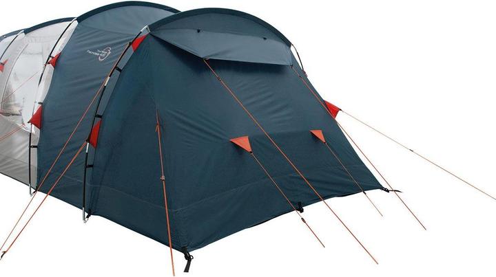 Produktbild Easy Camp Palmdale 400 (Tunnelzelt, 14 kg, 4 Personen)