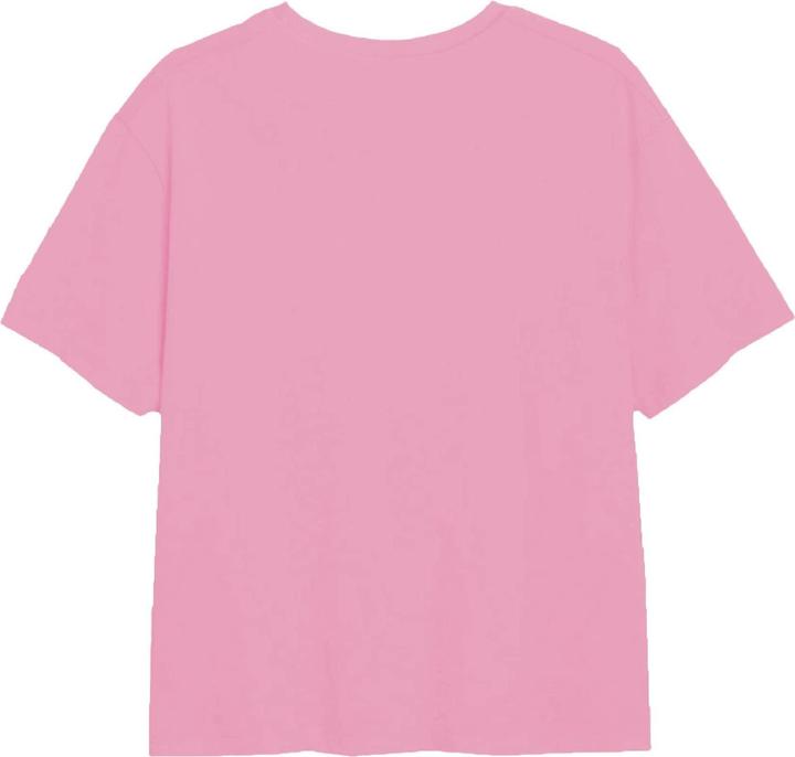 Image du produit - T-shirt - Enfant (104)