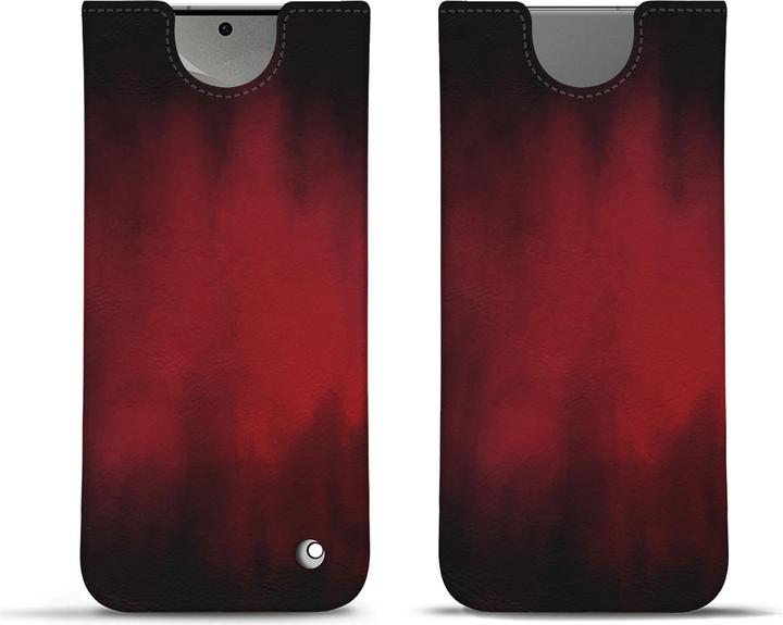 Immagine prodotto Noreve Coque en cuir (Samsung Galaxy S24)