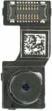 Actual product image OEM Rear view camera for iPad 2 (IPad 2)