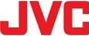 Image du produit JVC HA-NP1T-BU noir (ANC, 26 h, Sans fil)