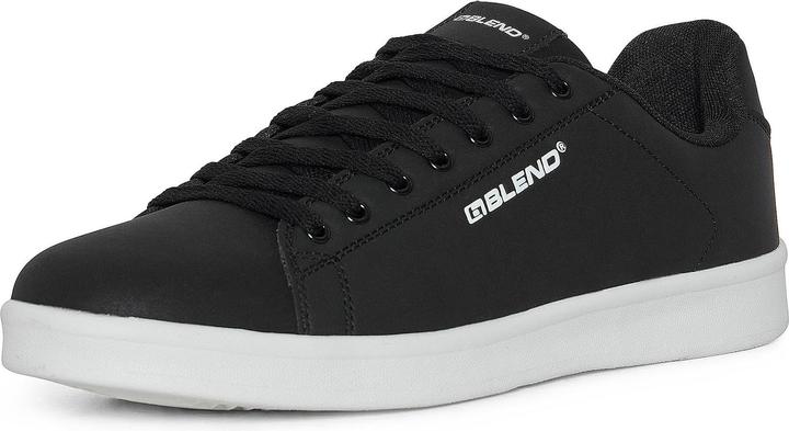 Produktbild Blend BHFootwear 20712569 (45)
