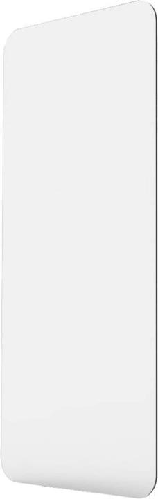 Immagine prodotto Hama Protezione trasparente (1 Pezzo/i, Samsung Galaxy A35)
