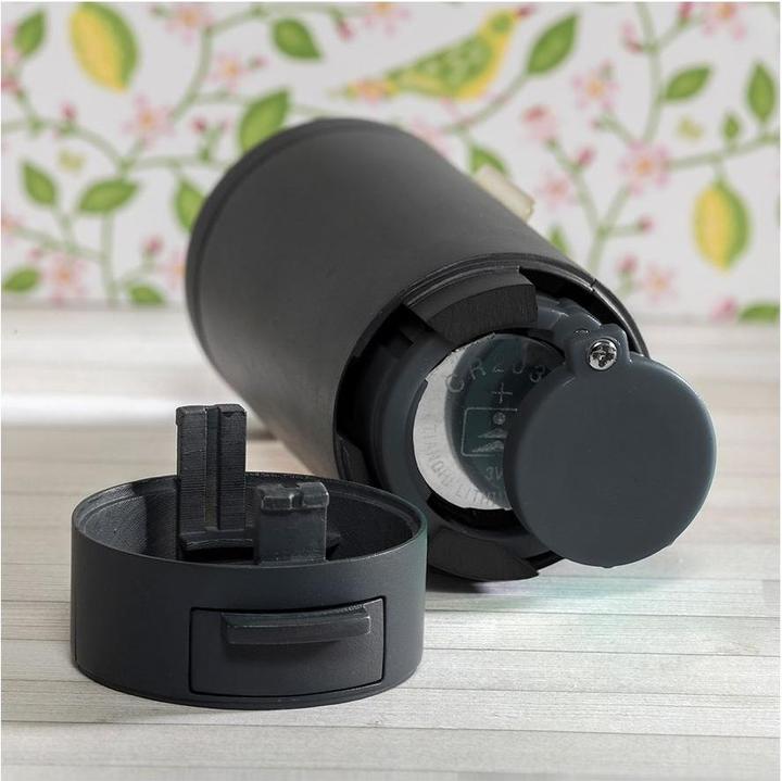 Immagine prodotto Lundby Set di caminetti con accessori per la casa delle bambole