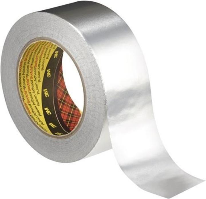 Produktbild 3M Klebeband (50 mm)