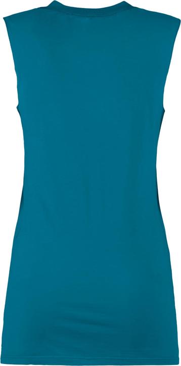 Image du produit E9 Women's Miriam (M)