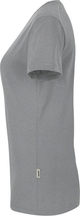 Actual product image Hakro V-shirt MIKRALINAR® PRO (M)