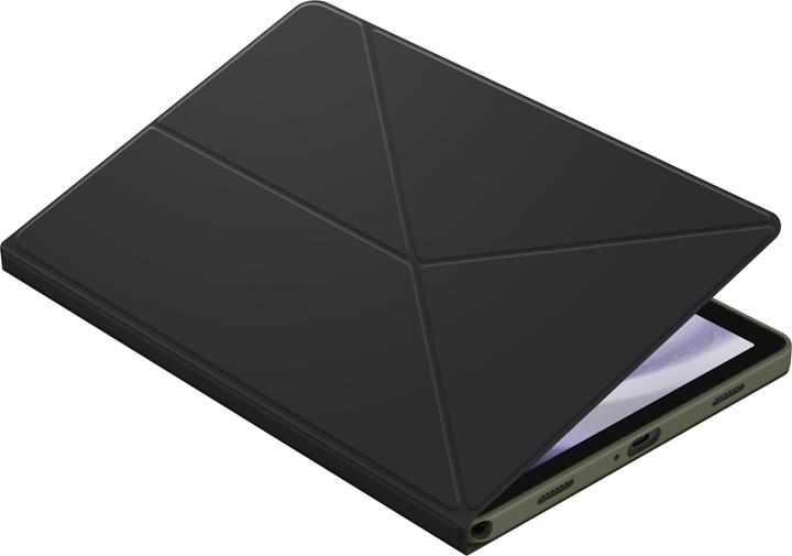 Produktbild Samsung Book Cover (Galaxy Tab A9+)