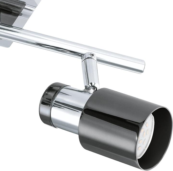 Image du produit EGLO Davida 1 (400 lm, GU10)