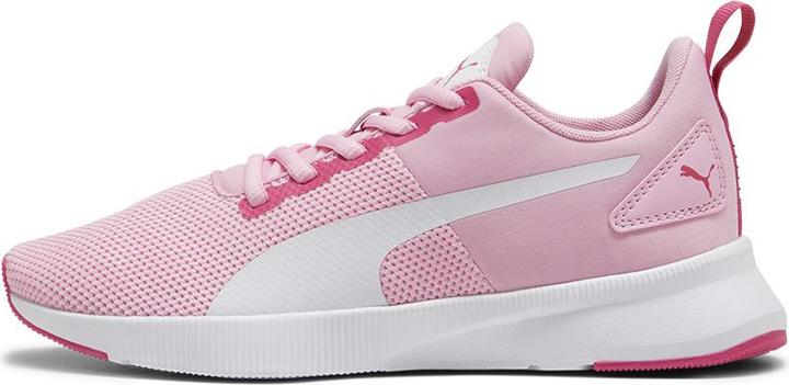 Actual product image Puma Flyer Runner Jr (36)