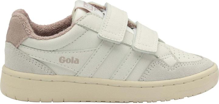 Gola Kid's Eagle Strap (26)