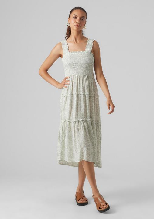 Actual product image Vero Moda Dress (L)