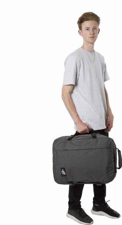 Immagine prodotto Cabin zero Zaino (44 l)