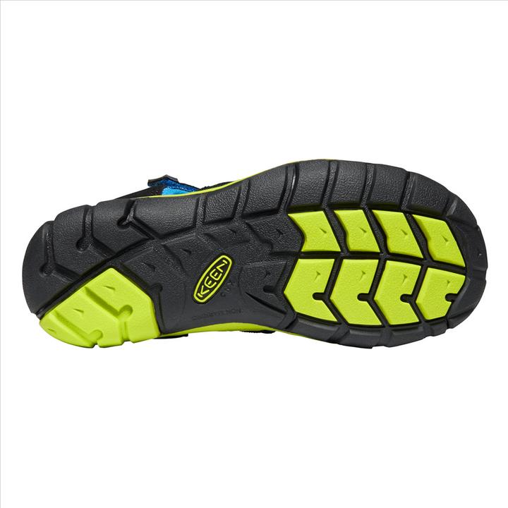 Actual product image Keen C Seacamp II CNX (31)