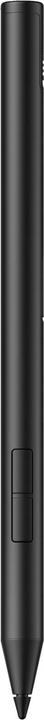 Immagine prodotto HP 705 RECHBL Multi Pen