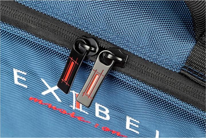 Actual product image Dexibell Dx Bagsx7 (Tote bag)