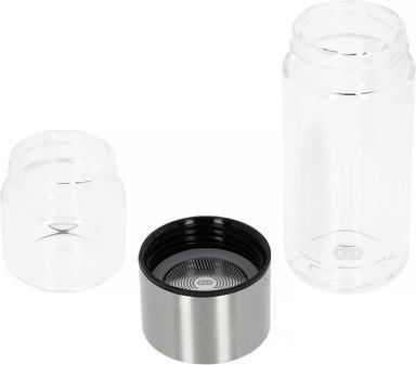 Actual product image Paper & Tea Nomad (0.24 l)