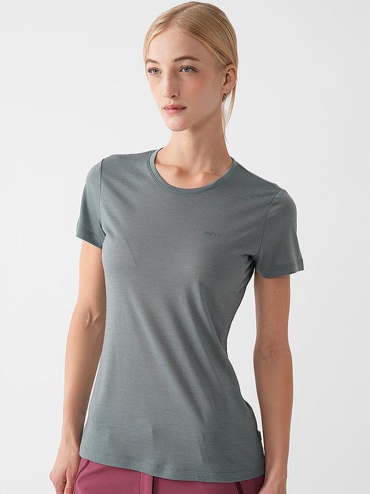 Immagine prodotto Meru Trelleborg T Shirt Merino (S)