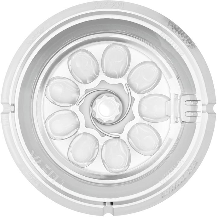 Image du produit Philips Avent Naturnah 2.0 Sauger