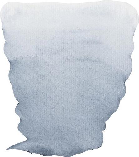 Produktbild Van Gogh Aquarellfarbe (Weiss, 10 ml)