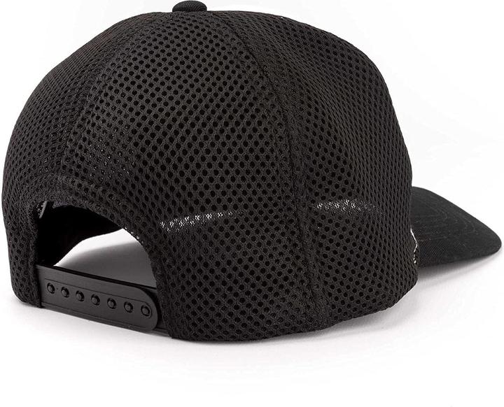 Produktbild Super Snapback Mütze Jungen (One Size)