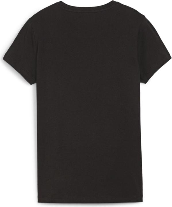 Image du produit Puma ESS+ BLOSSOM Script Tee (M)