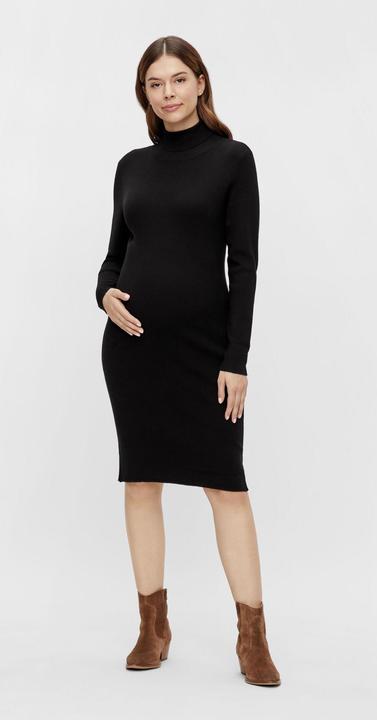 Produktbild Mamalicious MLJACINA Umstandskleid (XL)