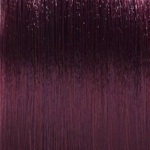Immagine prodotto Basler Colore 2002+ colore dei capelli in crema (5/66 marrone chiaro violetto intenso)