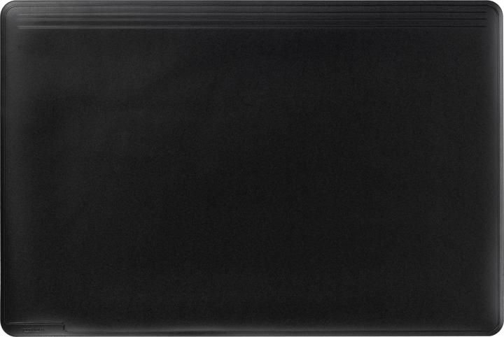 Durable 7224-01 Sous-main (65 x 52 cm)
