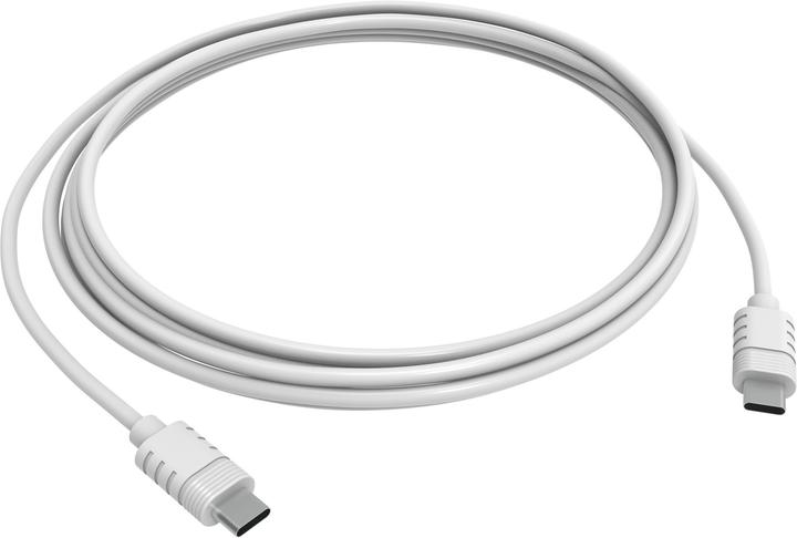 Produktbild Yale USB-C Kabel Outdoor - 3m (3 m)
