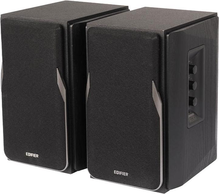 Image du produit Edifier R1380DB 2.0 (1 paire, 42 W)