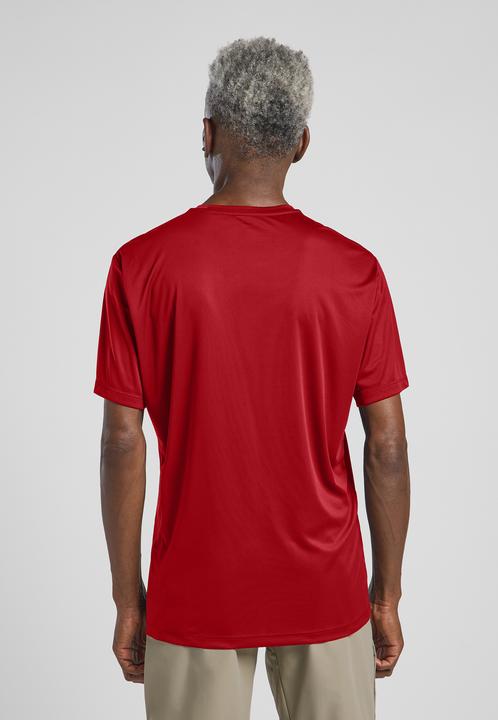Produktbild Jack Wolfskin Tech T M (L)