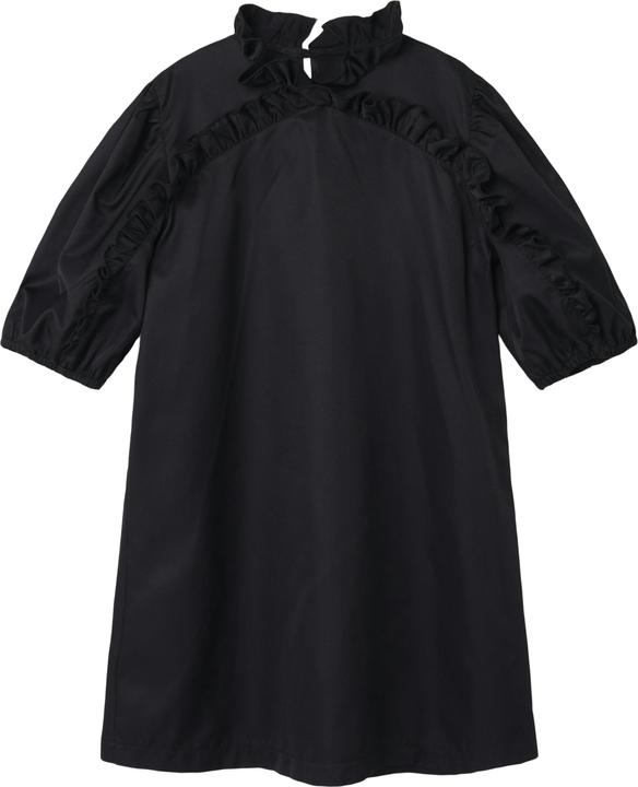 Image du produit Name it Robe Regular Fit (146)