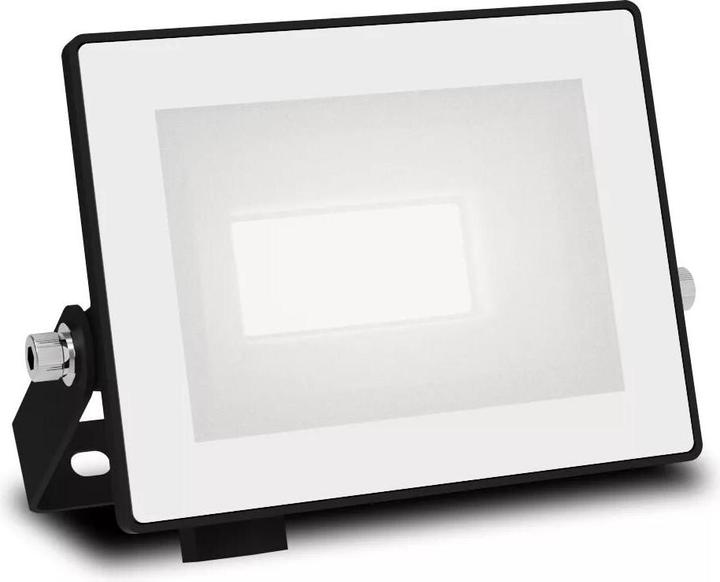 Image du produit Philips Outdoor Flutlicht Lois (900 lm, IP65)