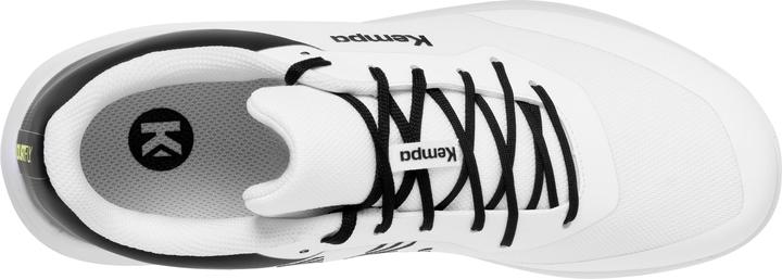 Immagine prodotto Kempa Scarpe sportive da interno Kourtfly Three (48)