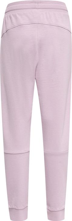 Image du produit hummel Fast Pants (110)