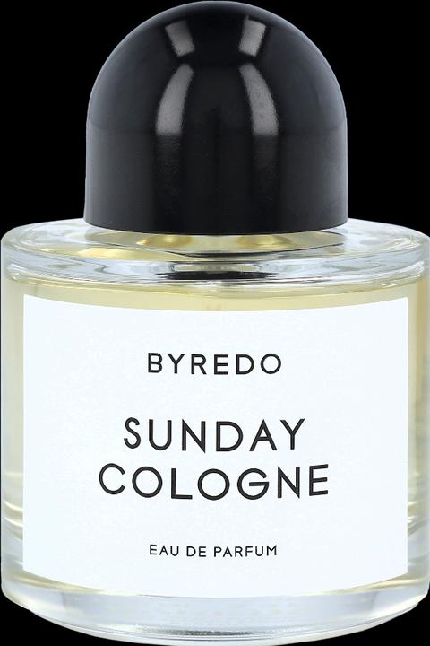 Image du produit Byredo Sunday Cologne Edp Spray (Eau de parfum, 100 ml)