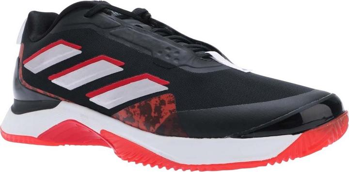 Image du produit adidas - Chaussures AVACOURT - Femme (41.5)