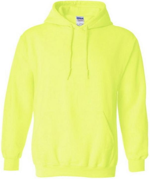 Vert fluo