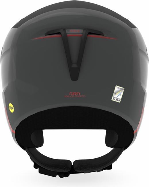 Produktbild Giro Strive MIPS (55.5 - 57 cm, M)