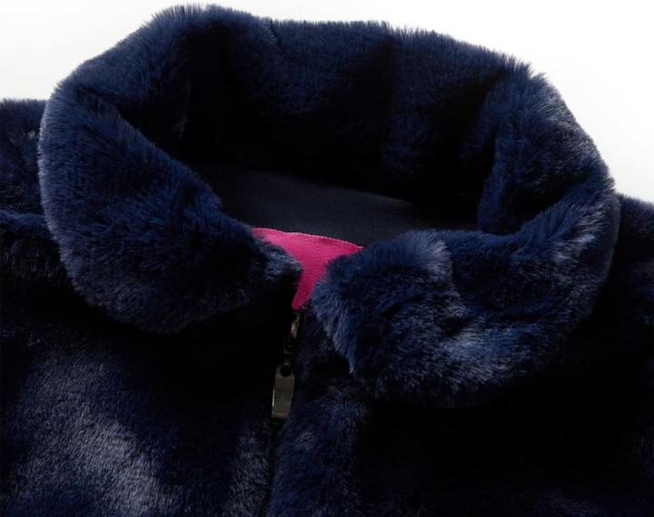 Actual product image VidaXL Levana (116)