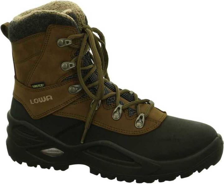 Immagine prodotto Lowa Couloir GTX (31)