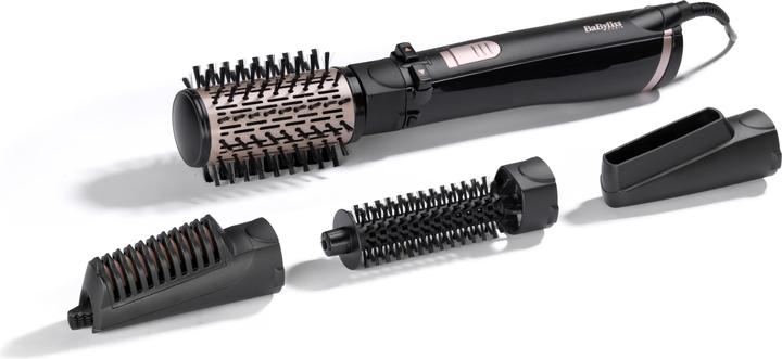 BaByliss AS200 Rotationsbürste