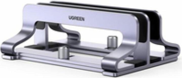 Ugreen LP258