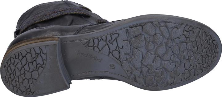 Actual product image Josef Seibel 76518-VL160 (43)