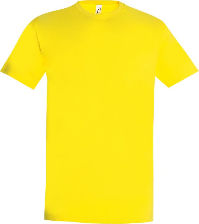 Zitrone