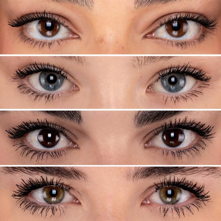 Immagine prodotto Diego dalla Palma Beauty - MySelfToy Mascara (154)
