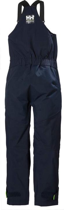Produktbild Helly Hansen Jr Salt Port Pant (10)