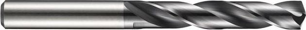 Produktbild Dormer 3,3 MPX SC Bohrer (X5D) (3.3 Millimeter)